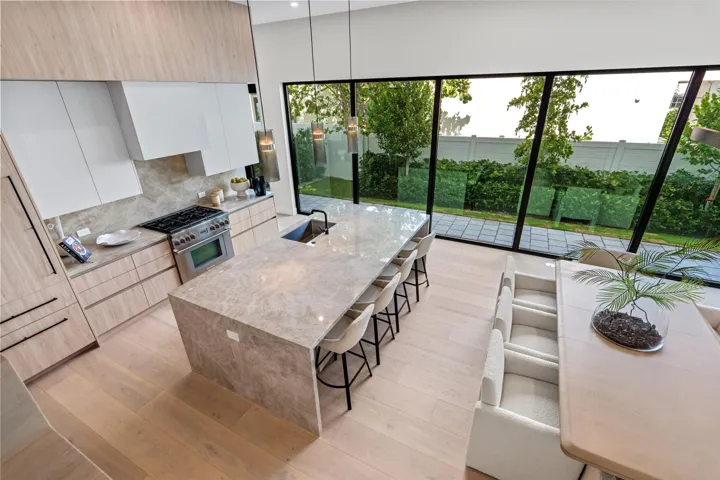 KITCHEN_HIGH_ANGLE