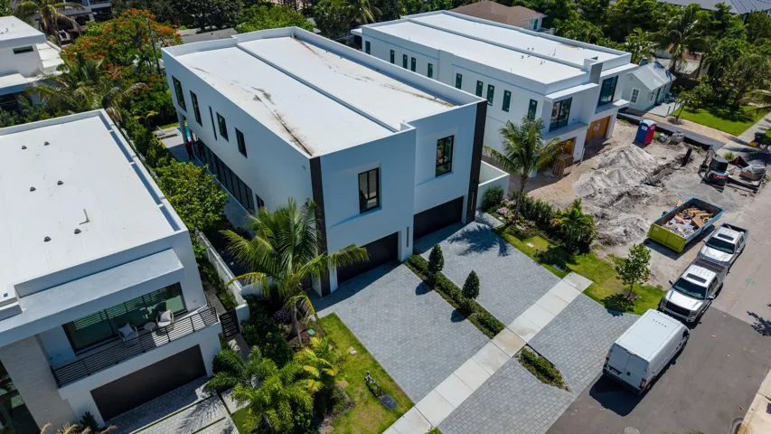 723 N Lake Ave Aerial 10