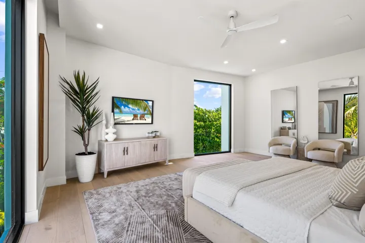 PRIMARY_BEDROOM_ANGLE_RIGHT