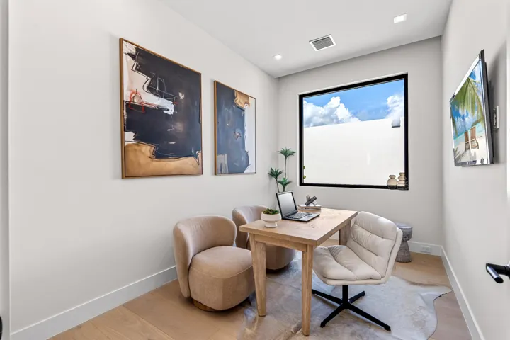 OFFICE