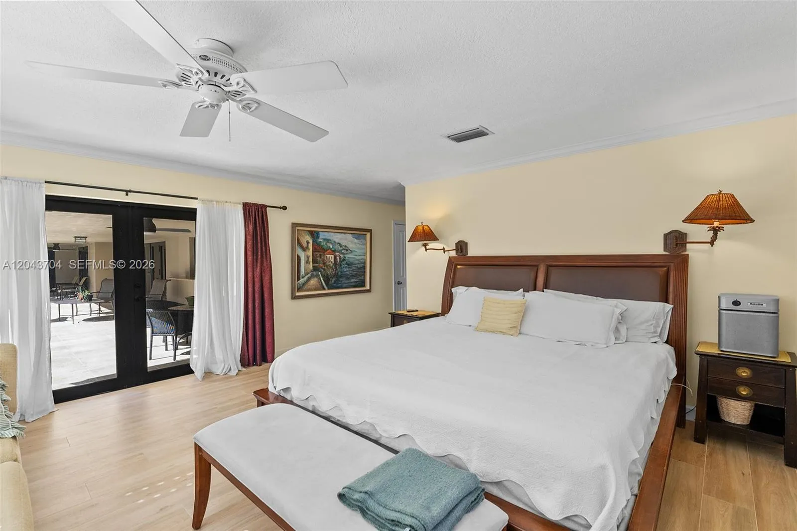 Property photo 30