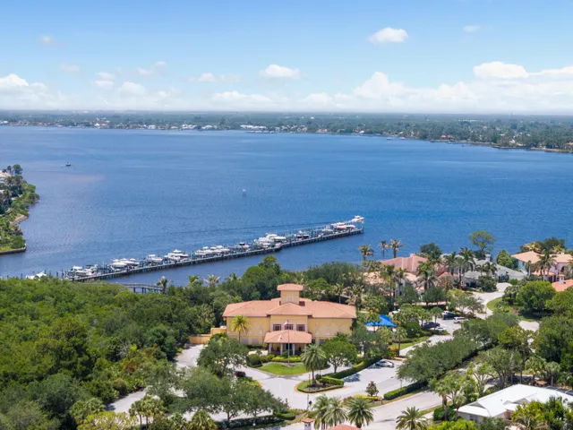 81_dji_20260623140159_0248_d