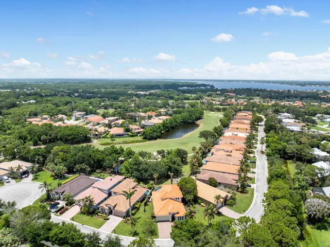 66_dji_20260623135731_0205_d