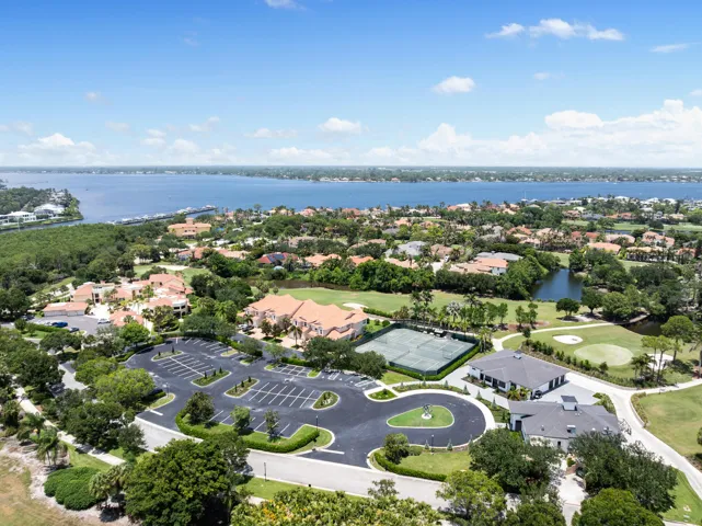 80_dji_20260623140135_0245_d