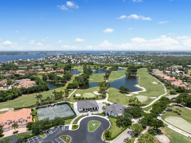 82_dji_20260623140221_0253_d