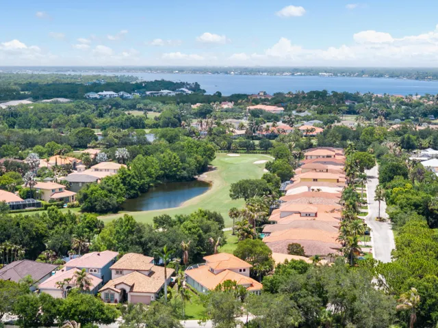 68_dji_20260623135829_0208_d