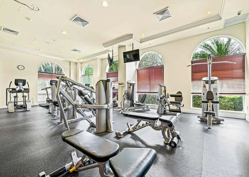 1112 Gym 3