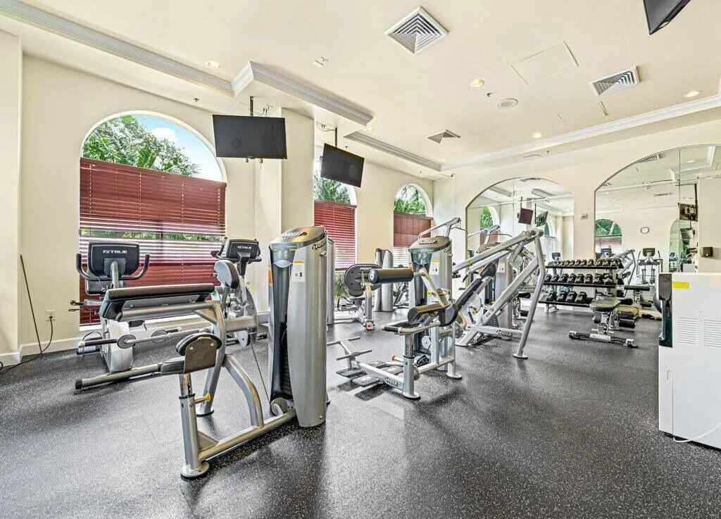 1112 Gym 2