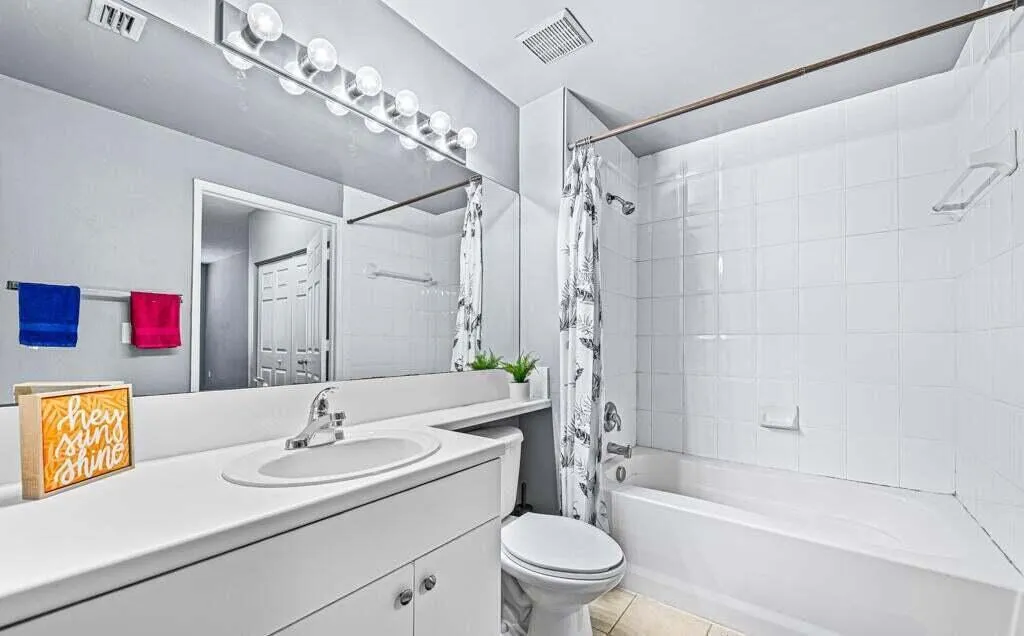 1112 Master Suite #2 BR