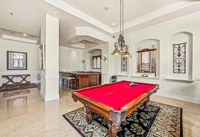 1112 Community Room 4