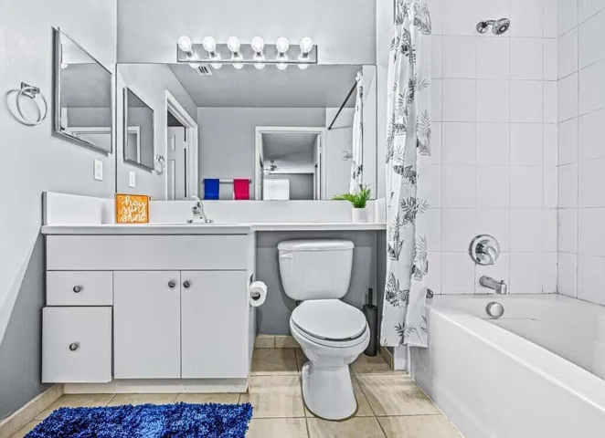 1112 Master Suite #2 BR 2