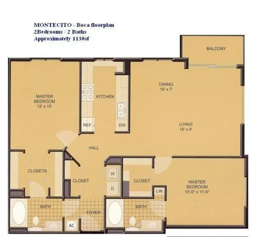 1112 floorplan