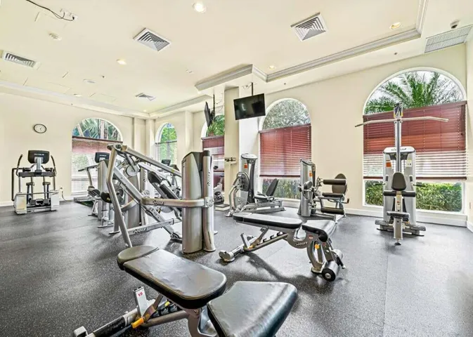 1112 Gym 3