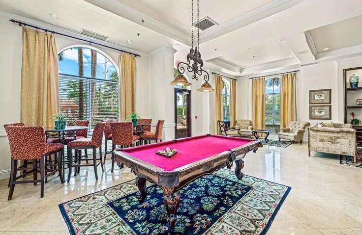 1112 Community Rm - Great Rm