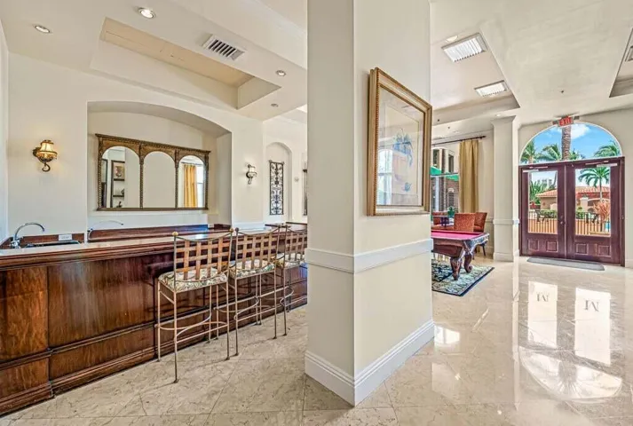 1112 Community Room