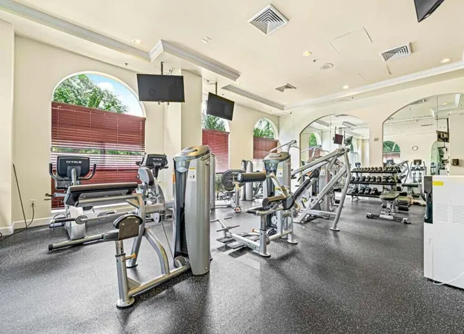 1112 Gym 2