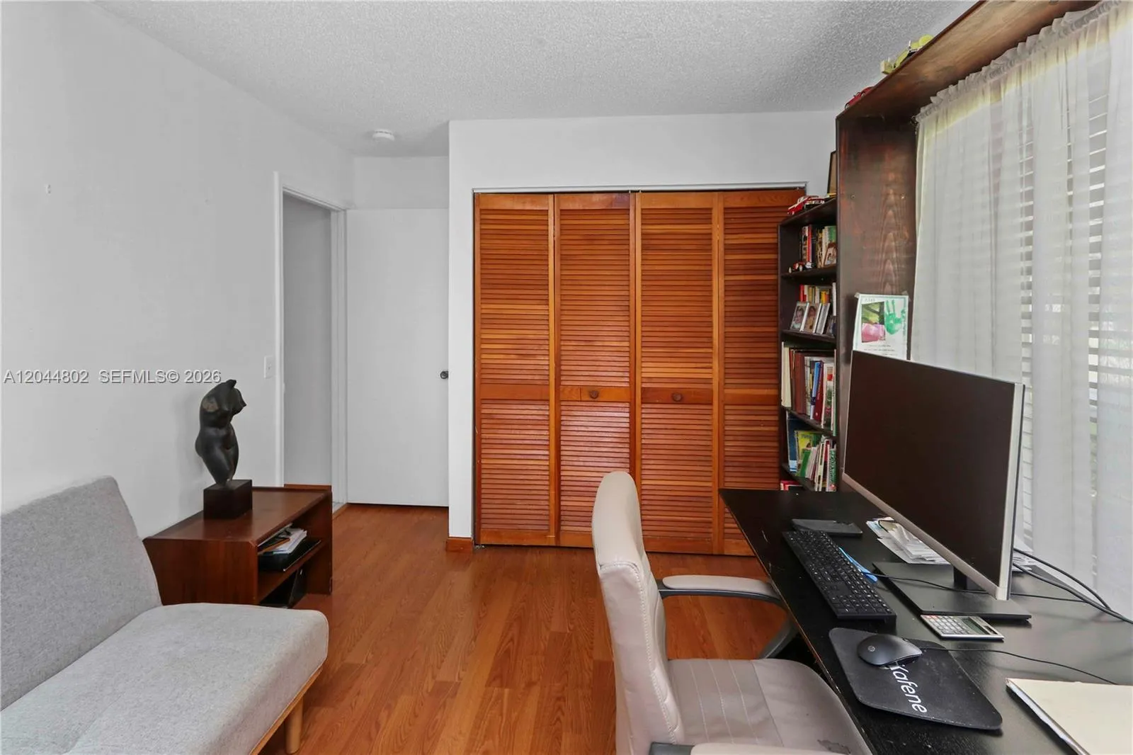 Property photo 29