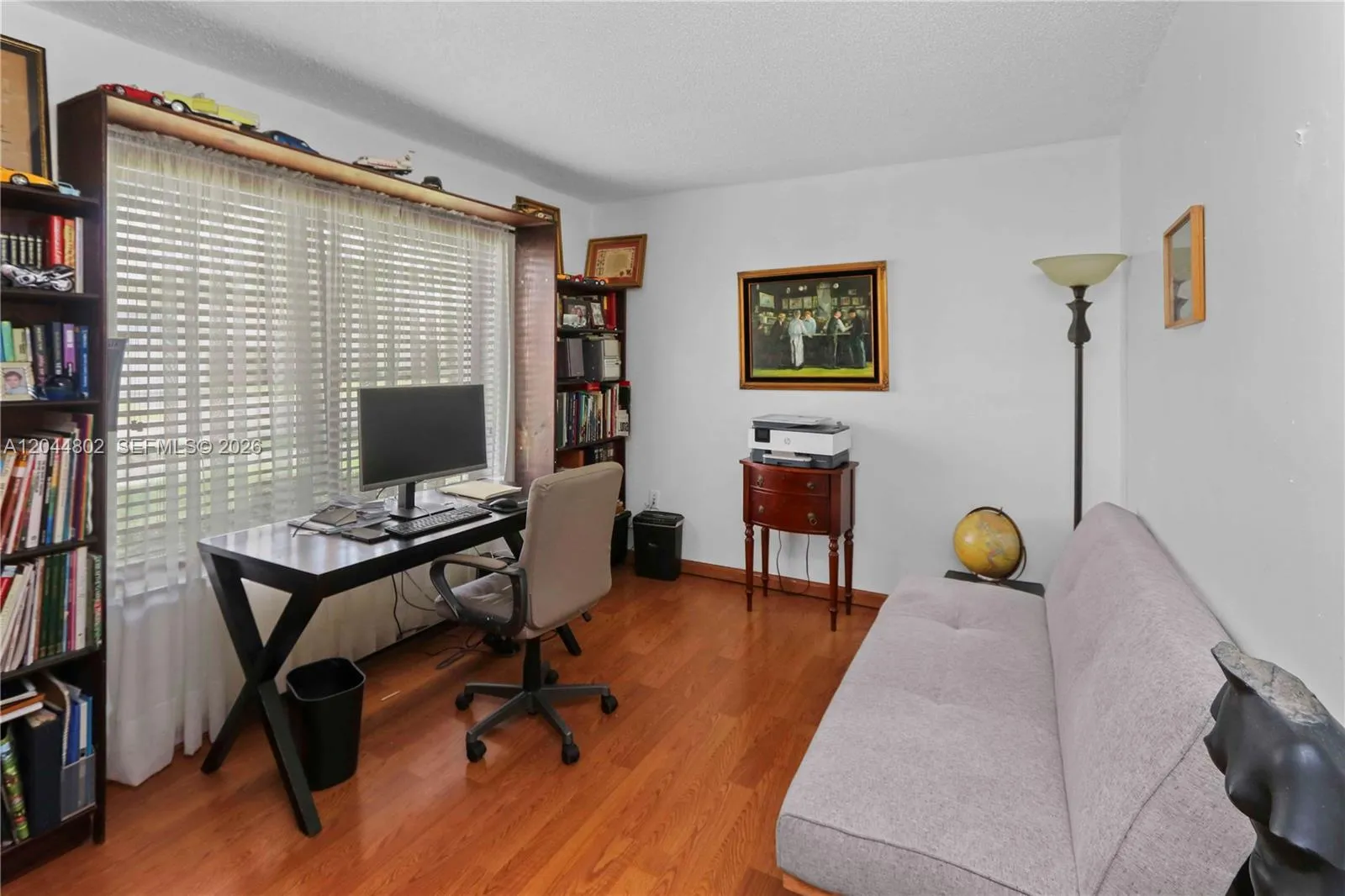 Property photo 28