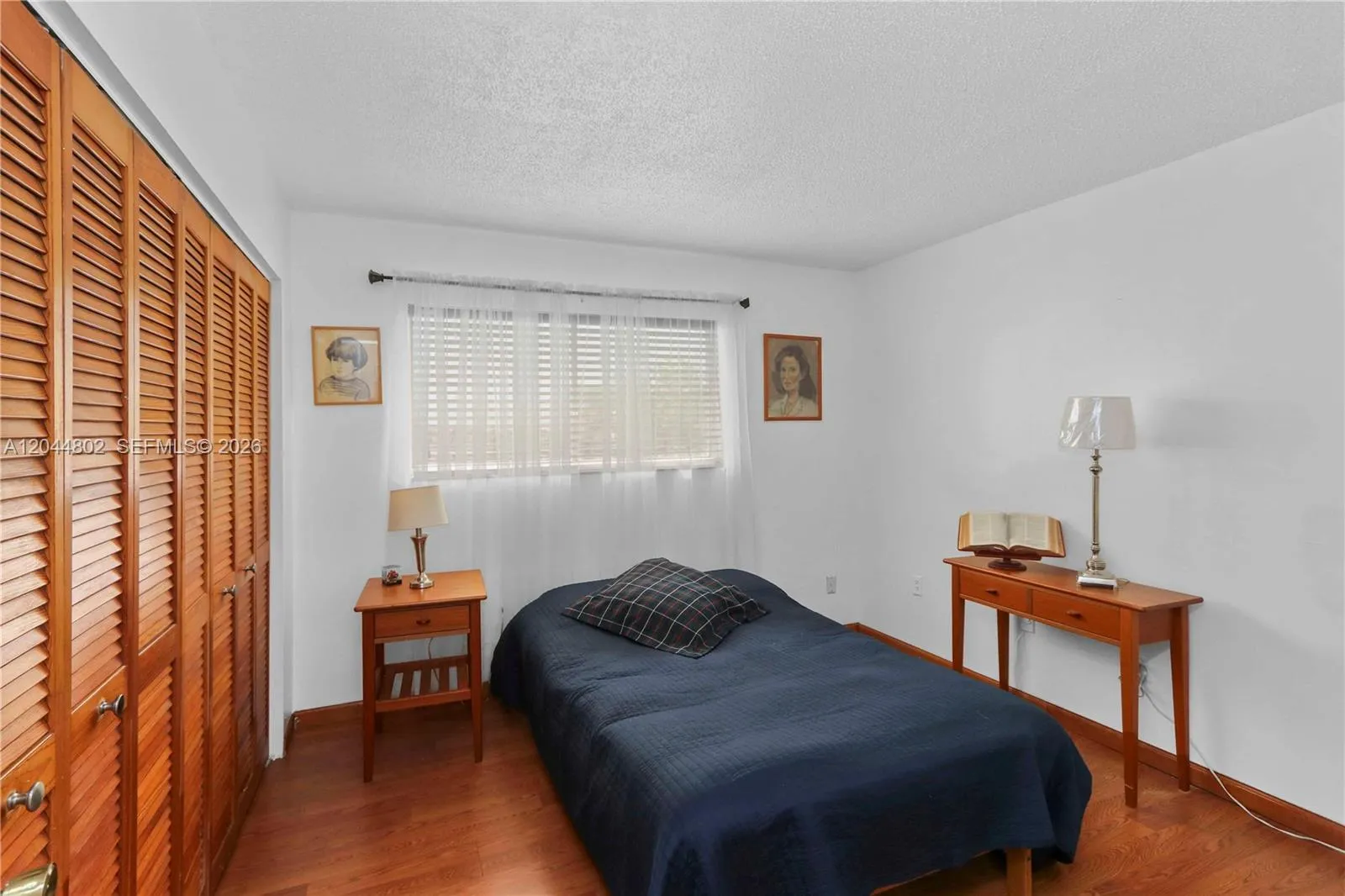 Property photo 26