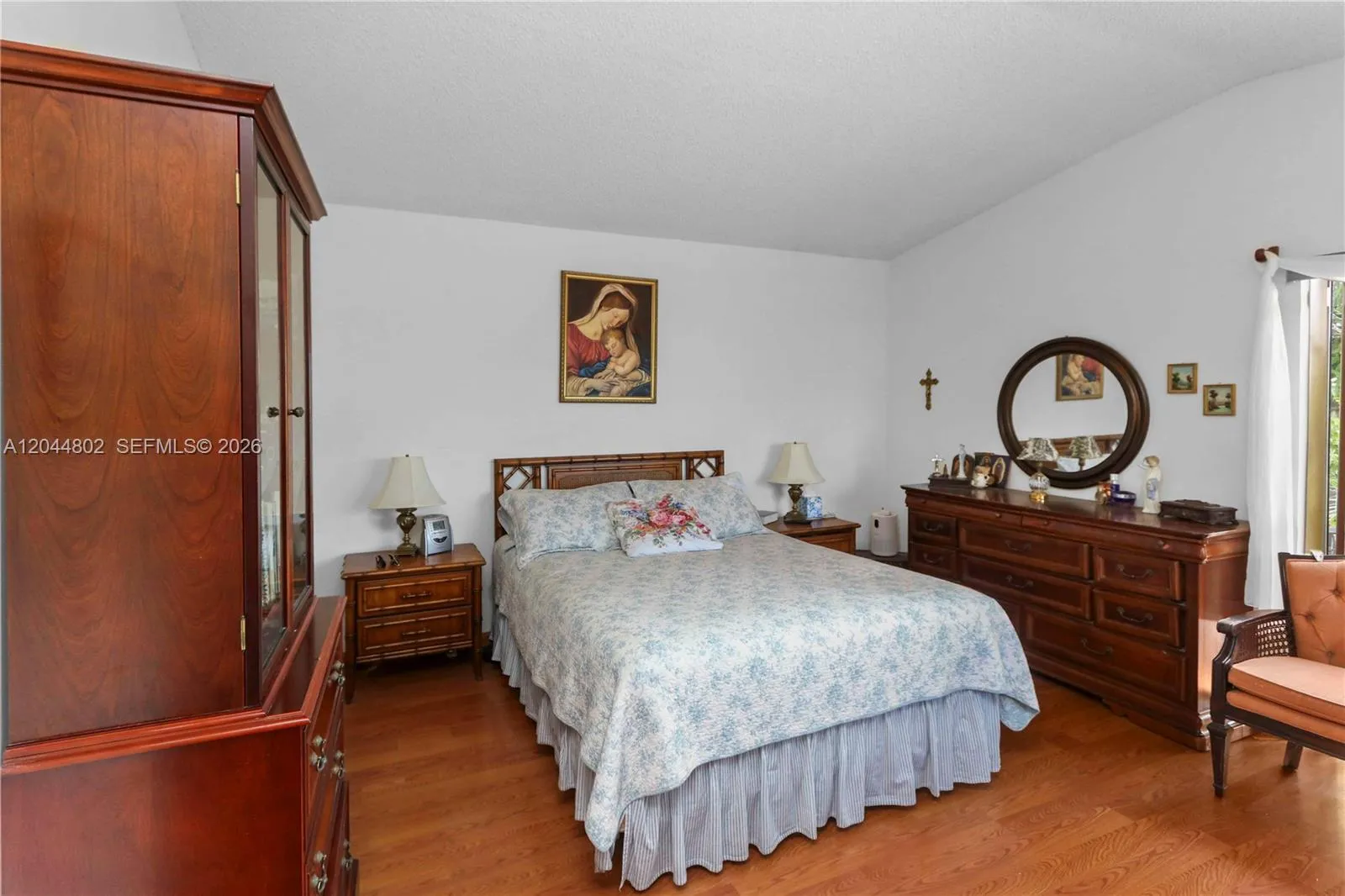 Property photo 25