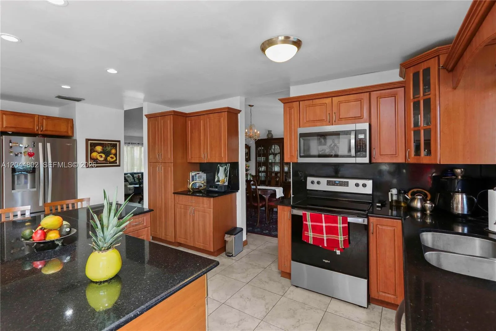Property photo 18