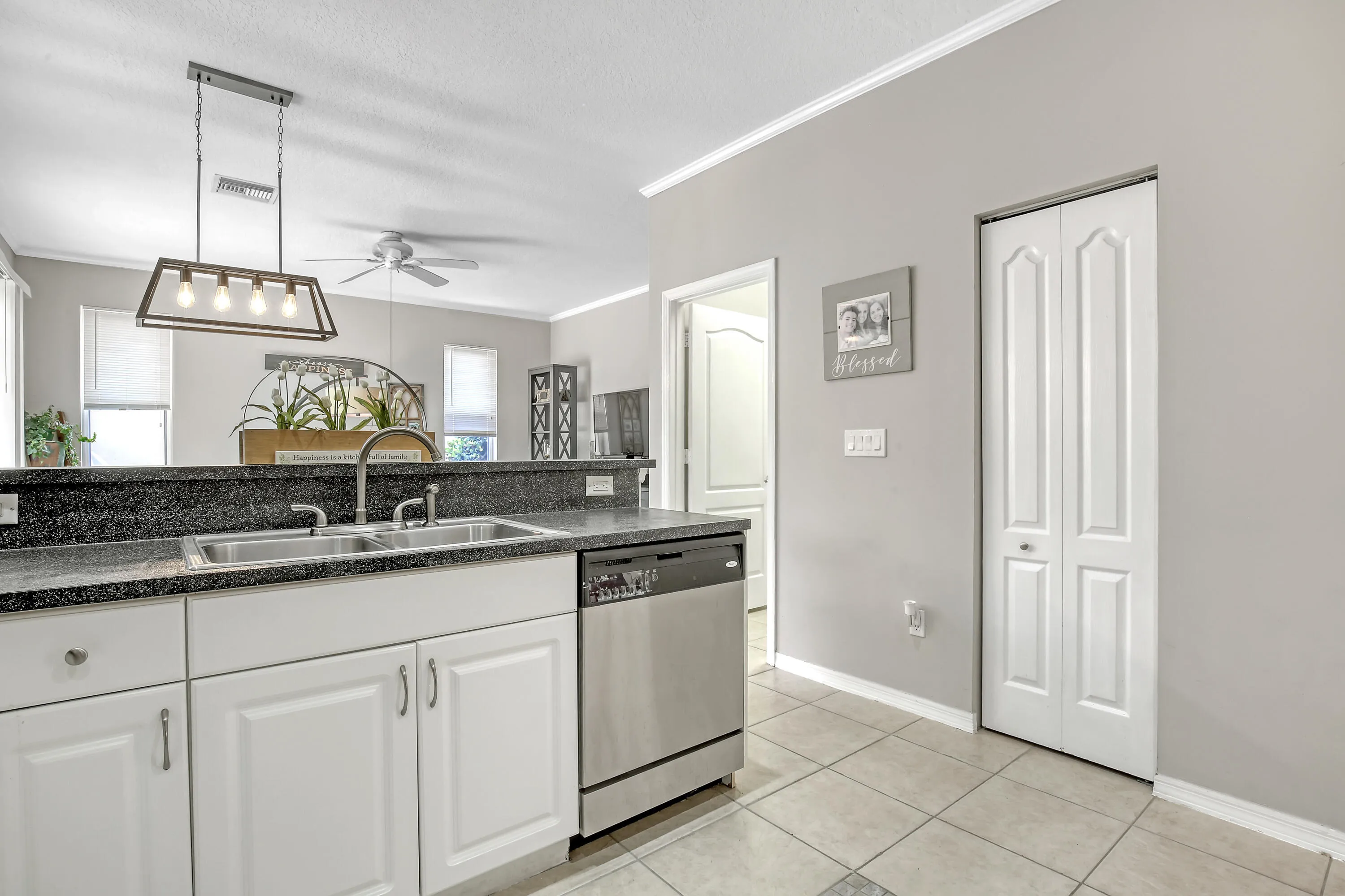 10751 Oak Bend (17)