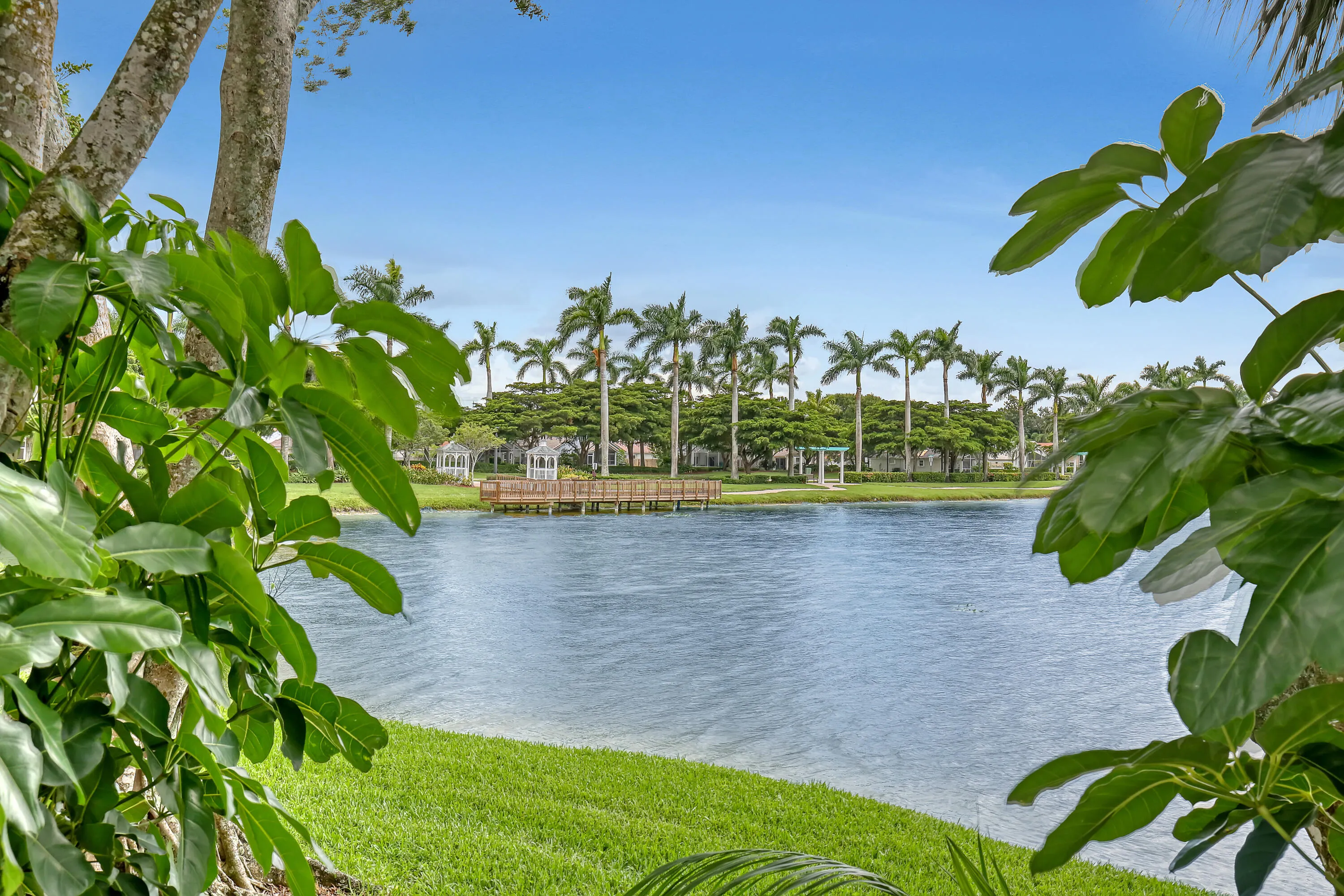 10751 Oak Bend (43)