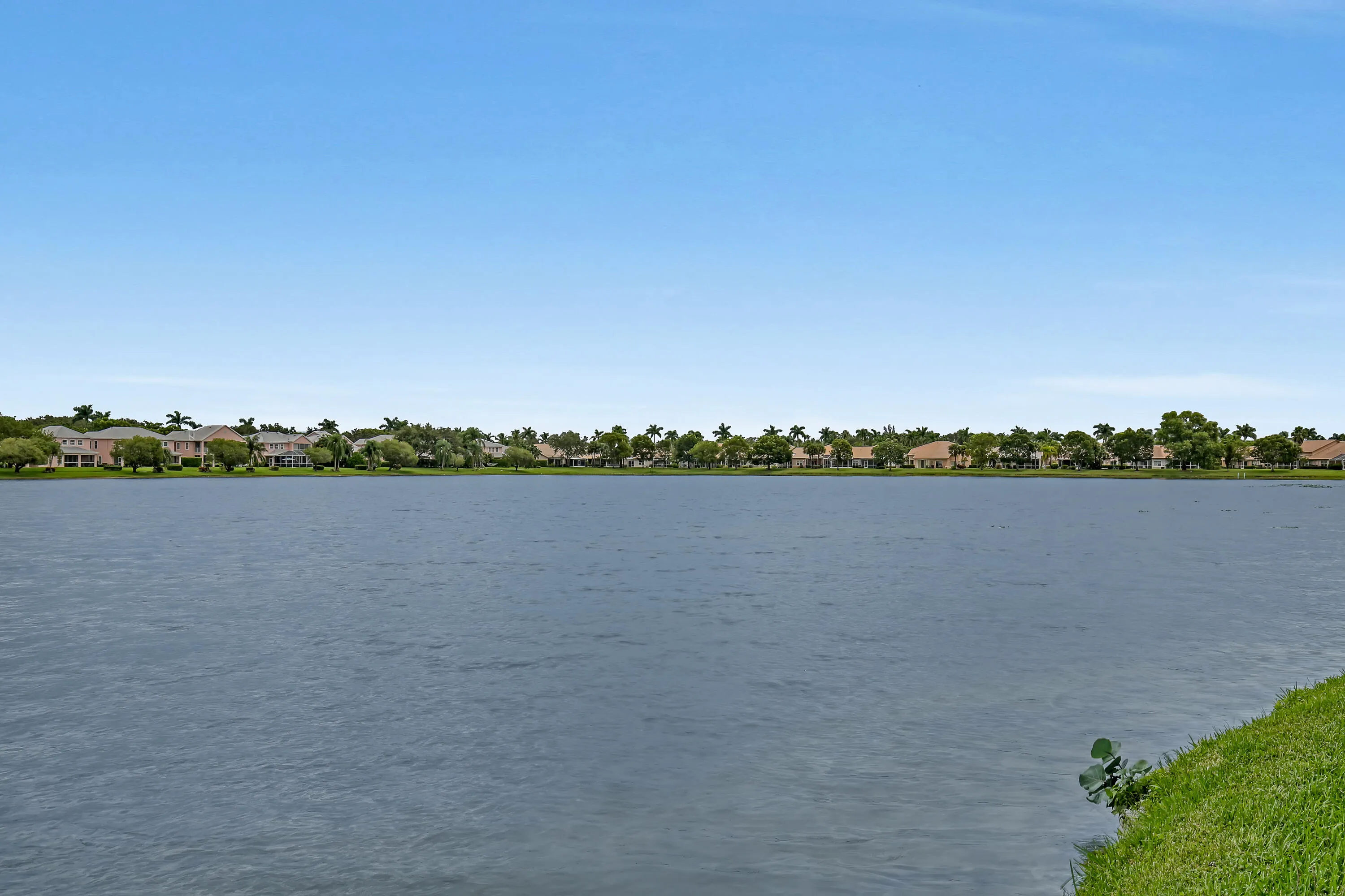 10751 Oak Bend (44)