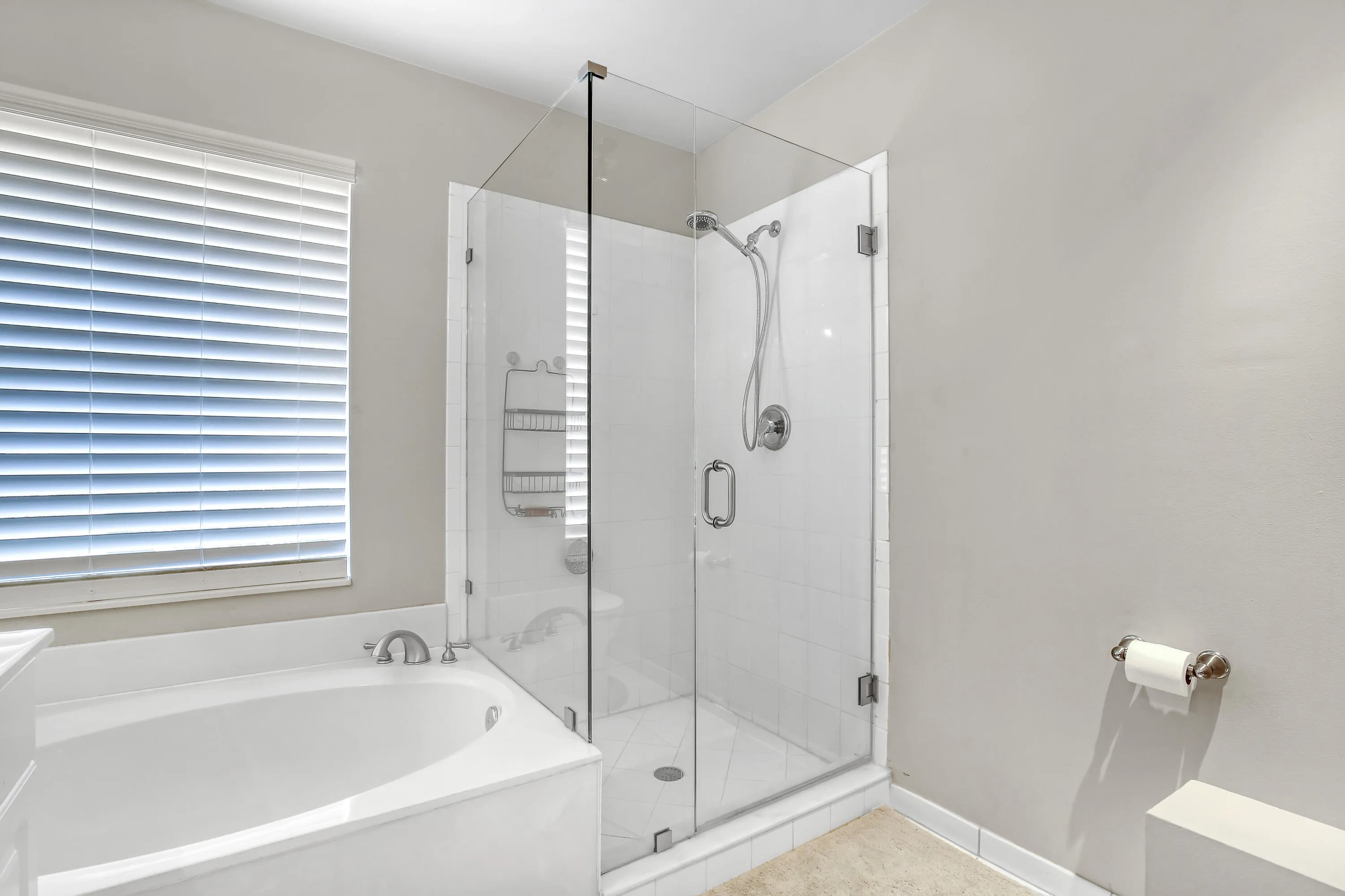 10751 Oak Bend (31)