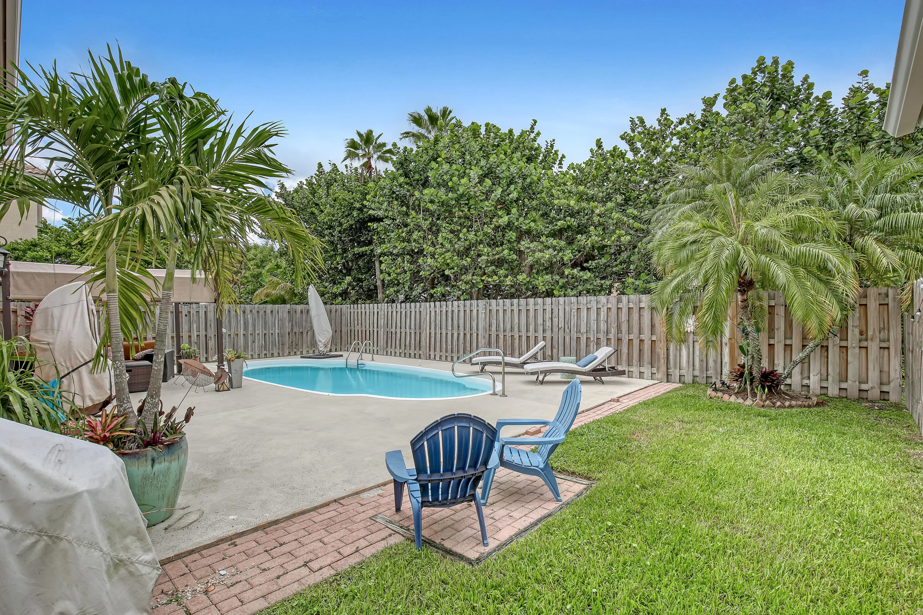 10751 Oak Bend (33)