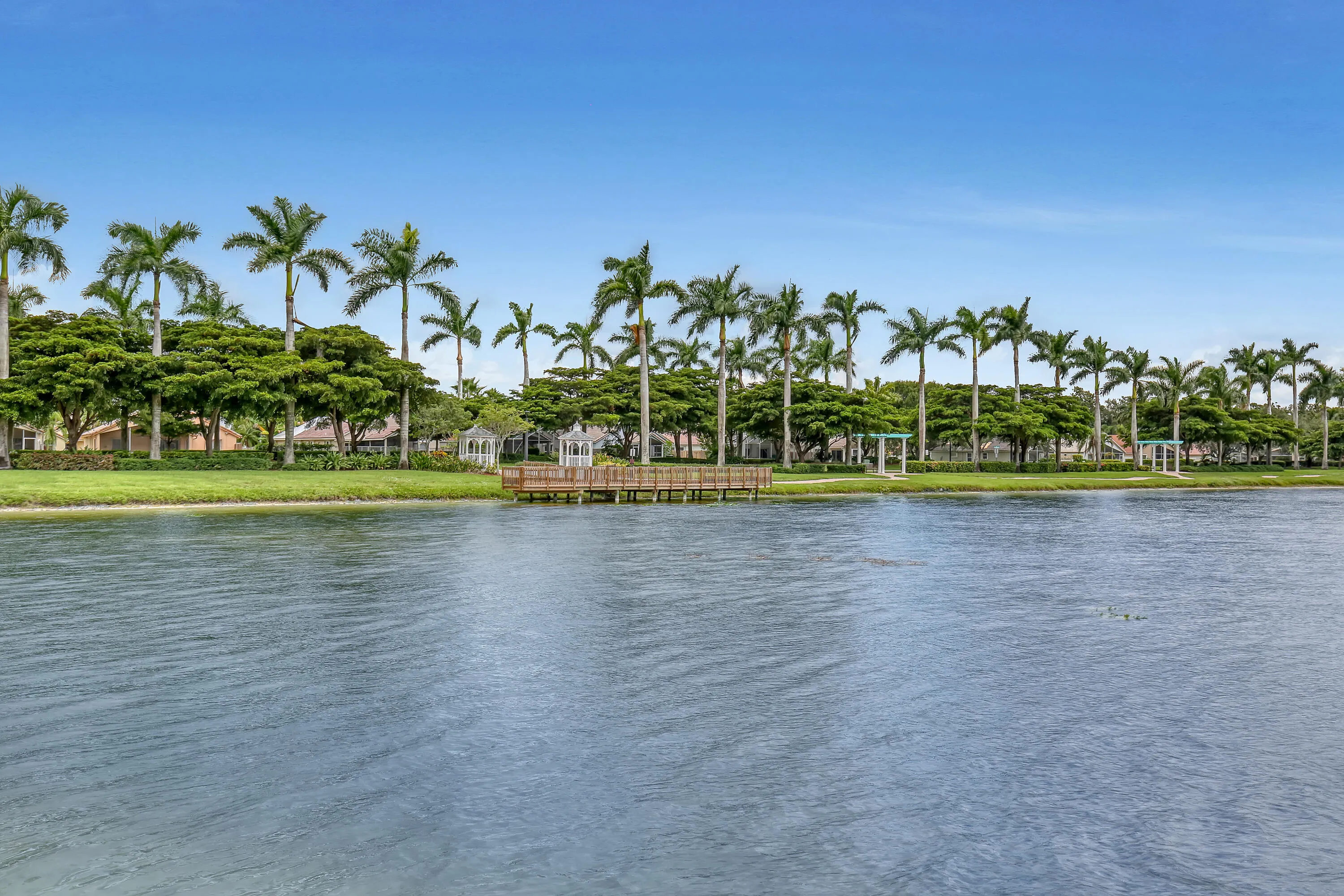 10751 Oak Bend (45) (1)