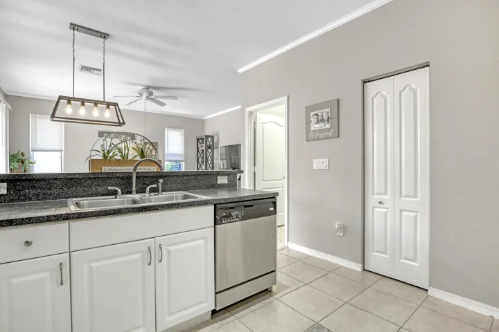 10751 Oak Bend (17)