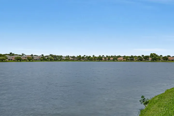 10751 Oak Bend (44)