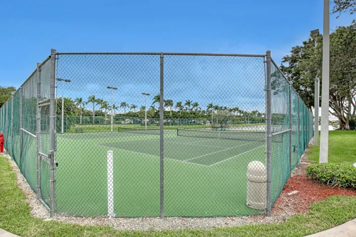 10751 Oak Bend (40)
