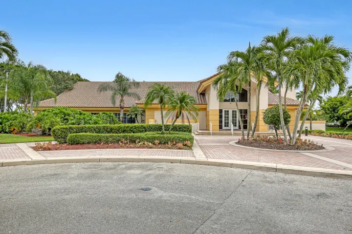 10751 Oak Bend (39)