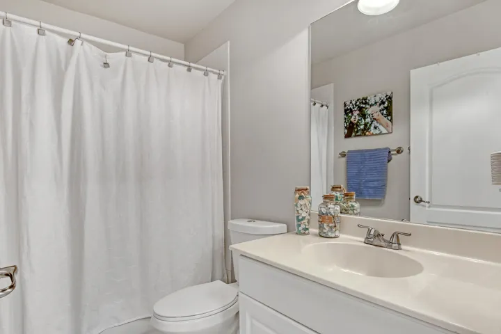 10751 Oak Bend (26)