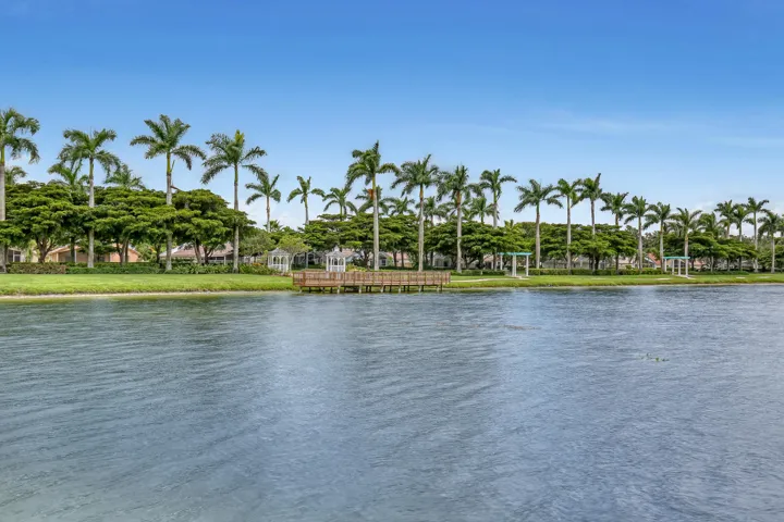 10751 Oak Bend (45) (1)