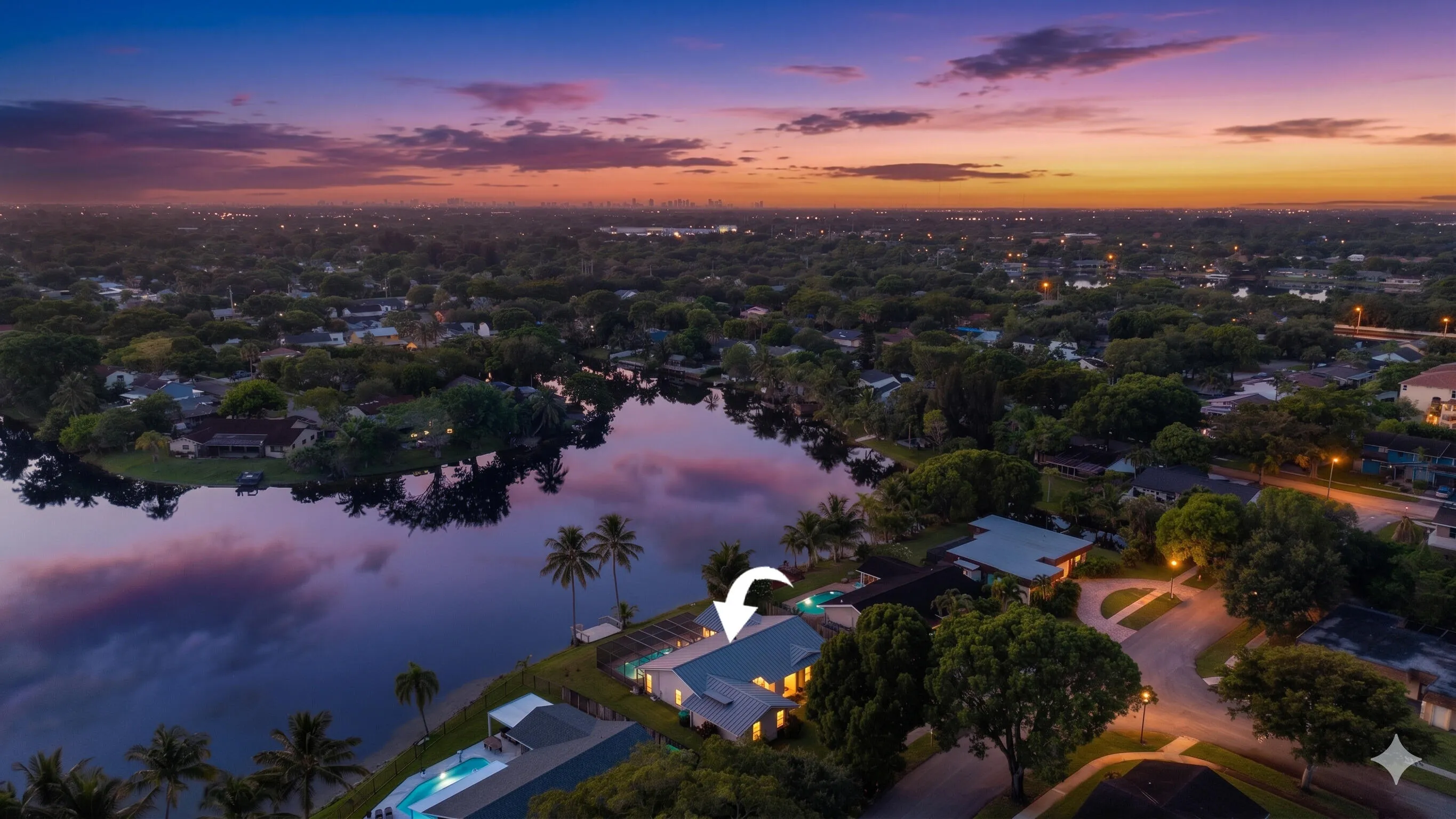 DJI_0046 2