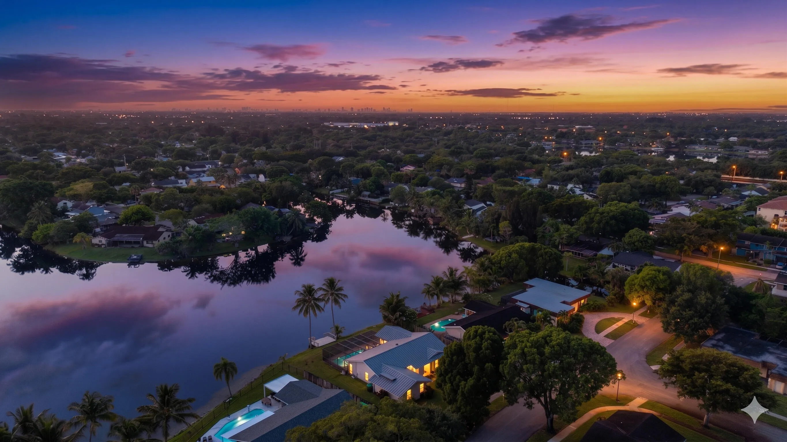 DJI_0046