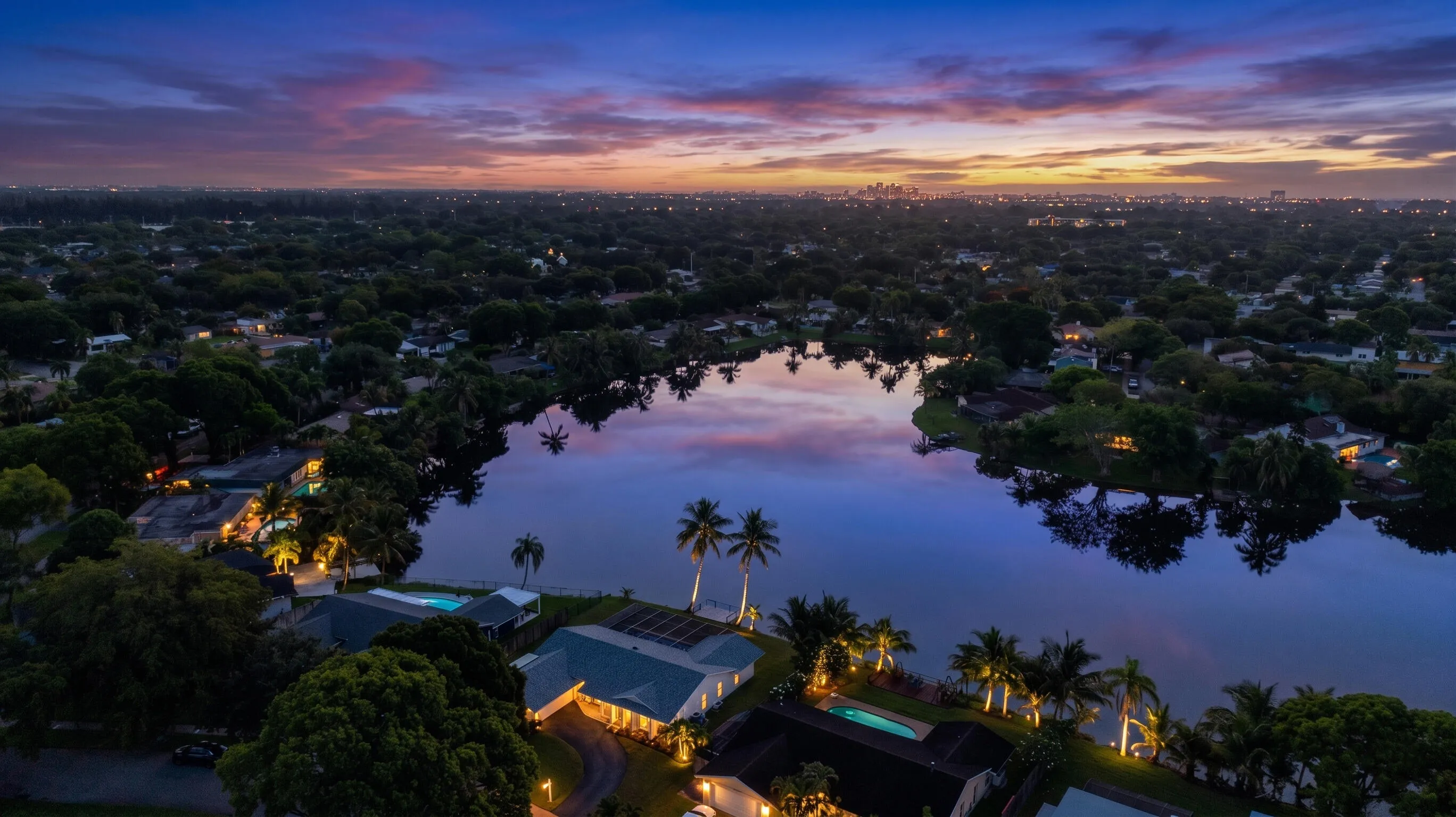DJI_0043