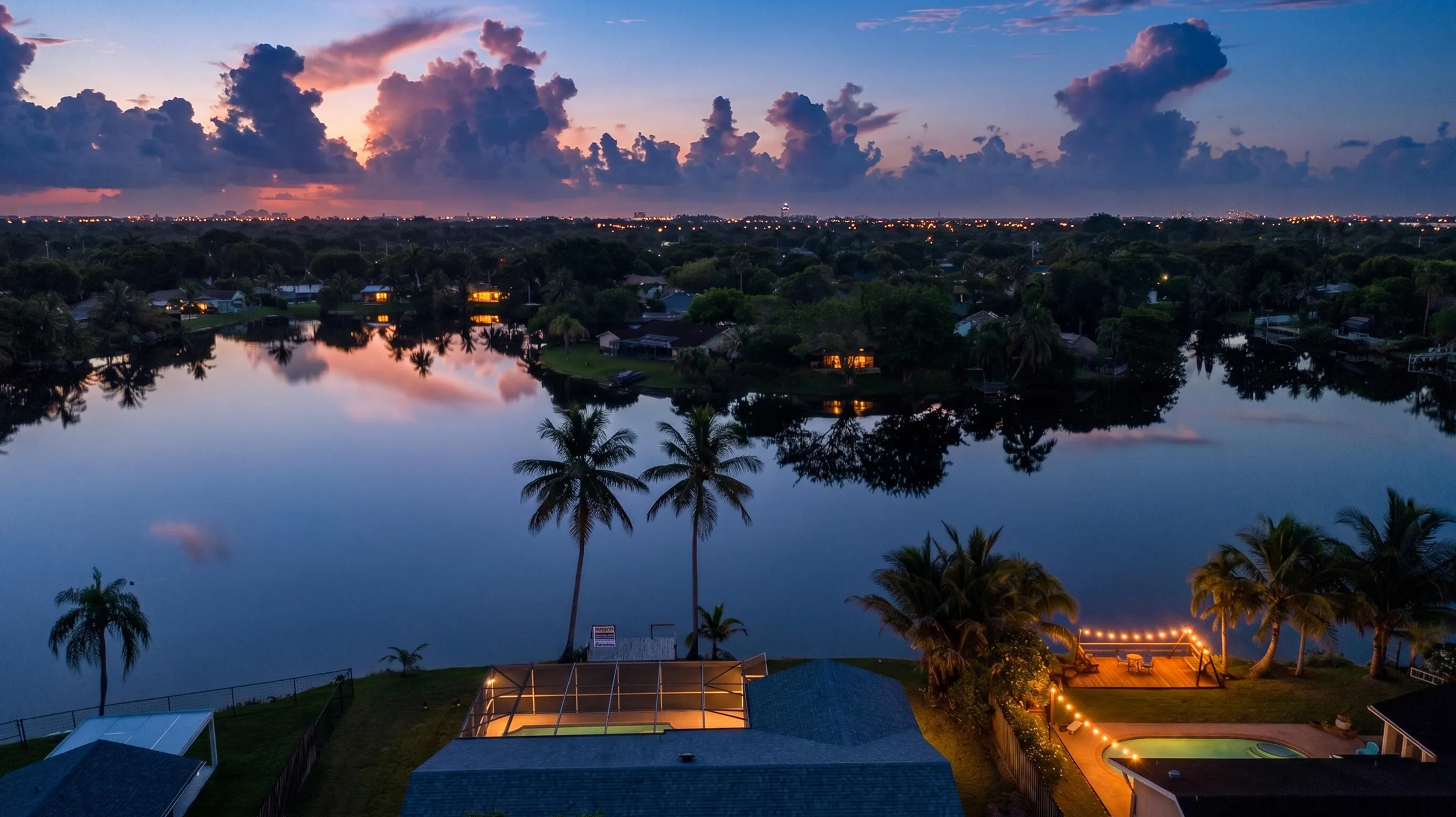 DJI_0042