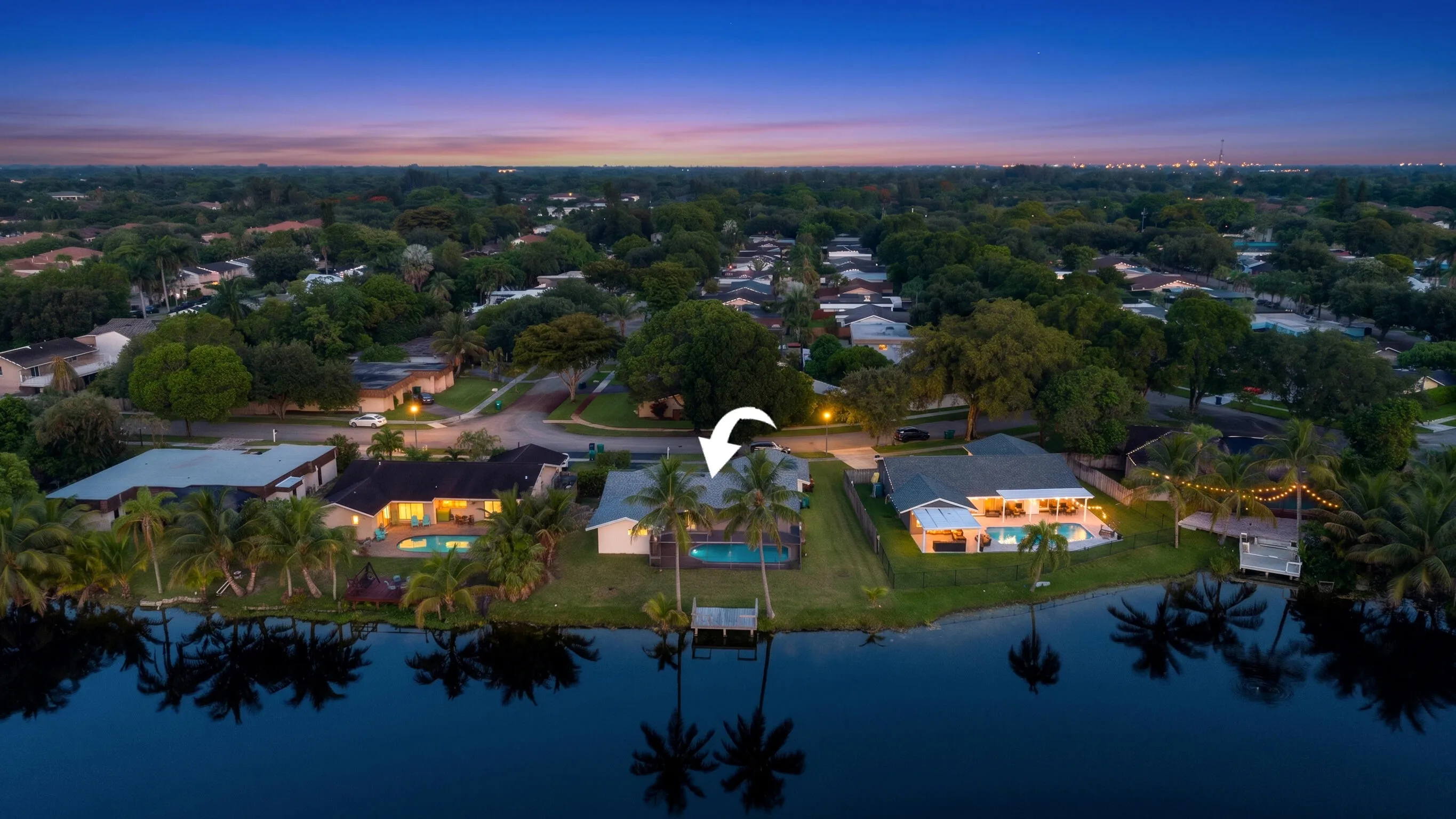 DJI_0061 2