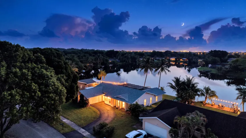 DJI_0031