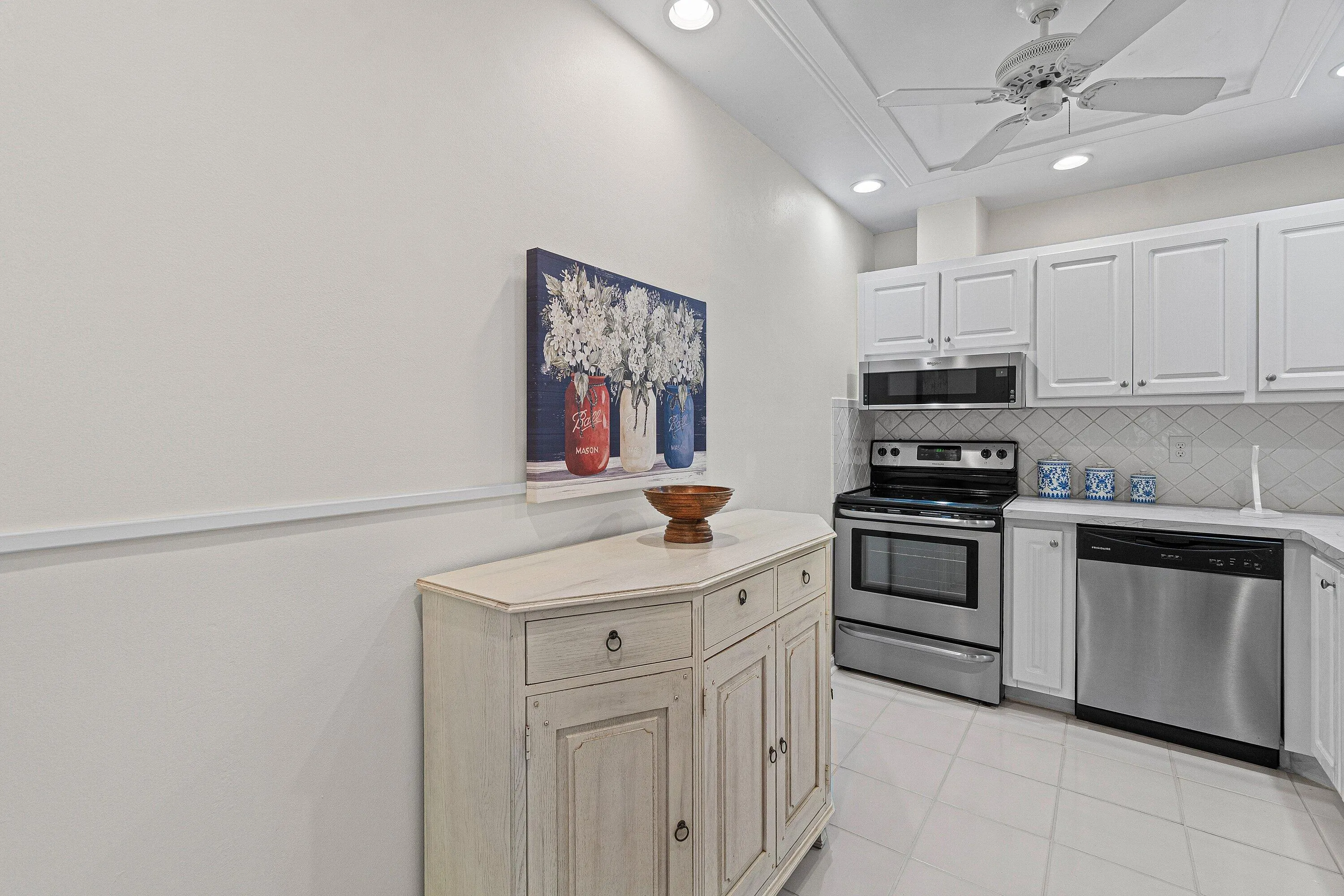 014-10098South40thDrive-BoyntonBeach-FL-