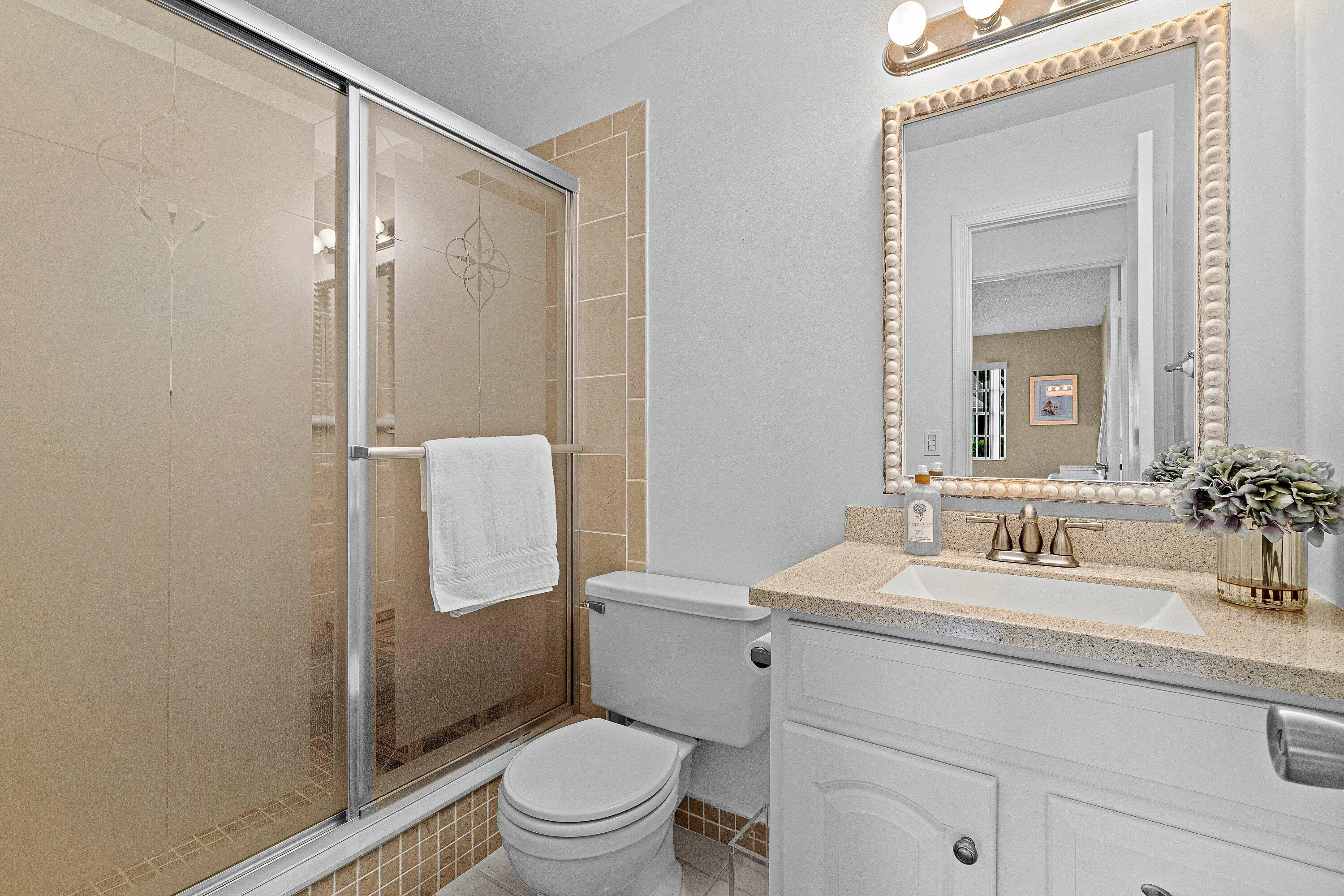 026-10098South40thDrive-BoyntonBeach-FL-