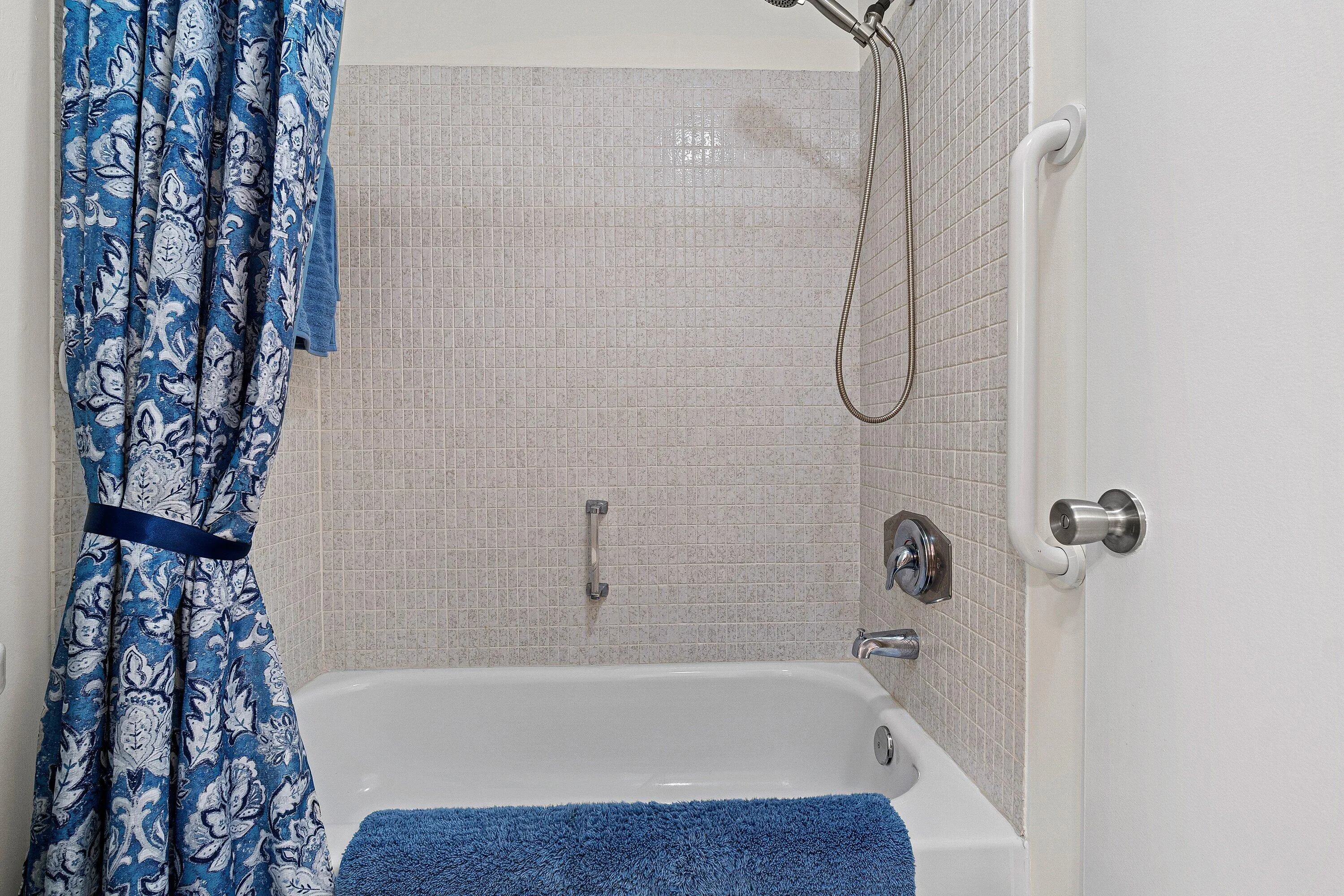 035-10098South40thDrive-BoyntonBeach-FL-