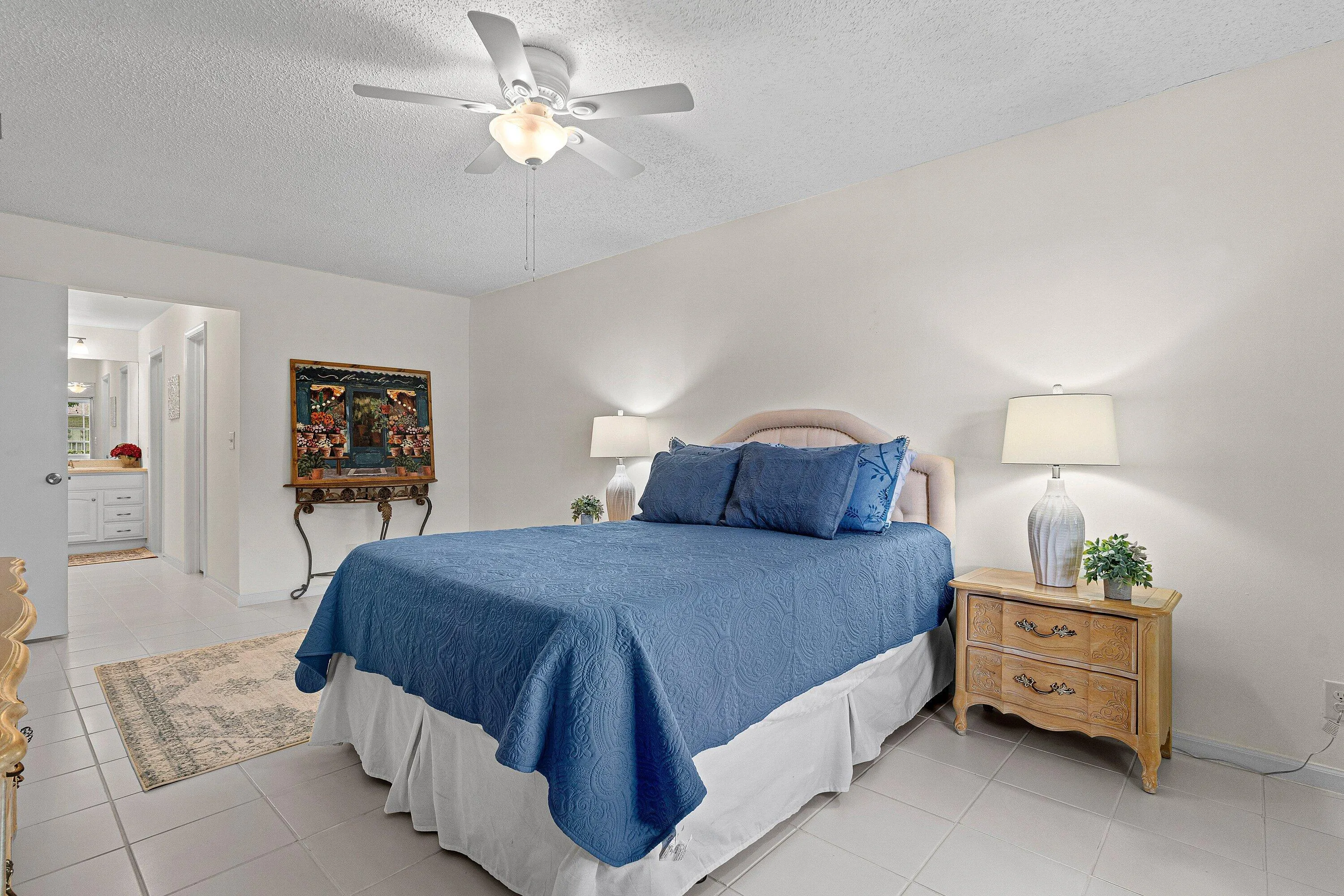033-10098South40thDrive-BoyntonBeach-FL-