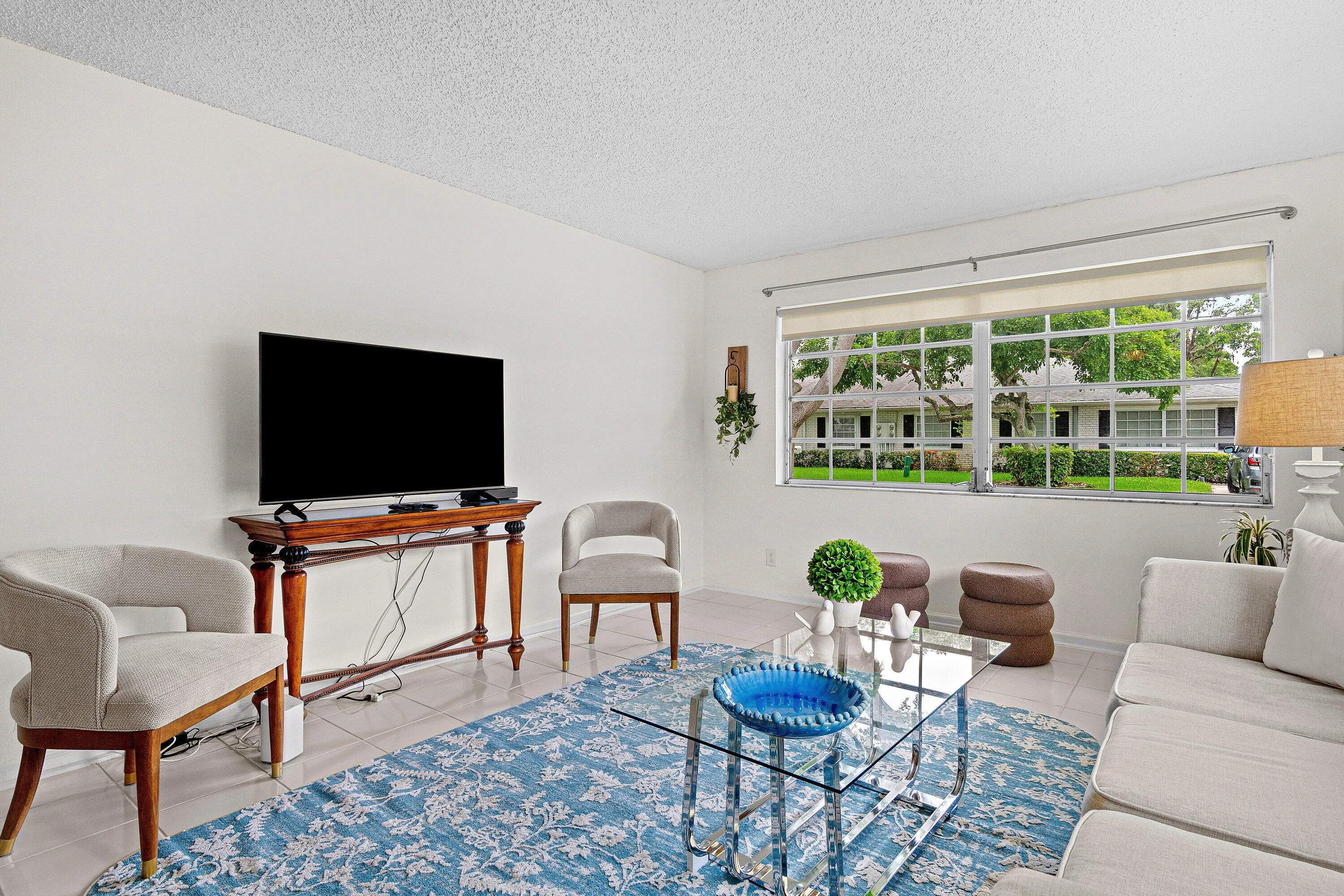 023-10098South40thDrive-BoyntonBeach-FL-
