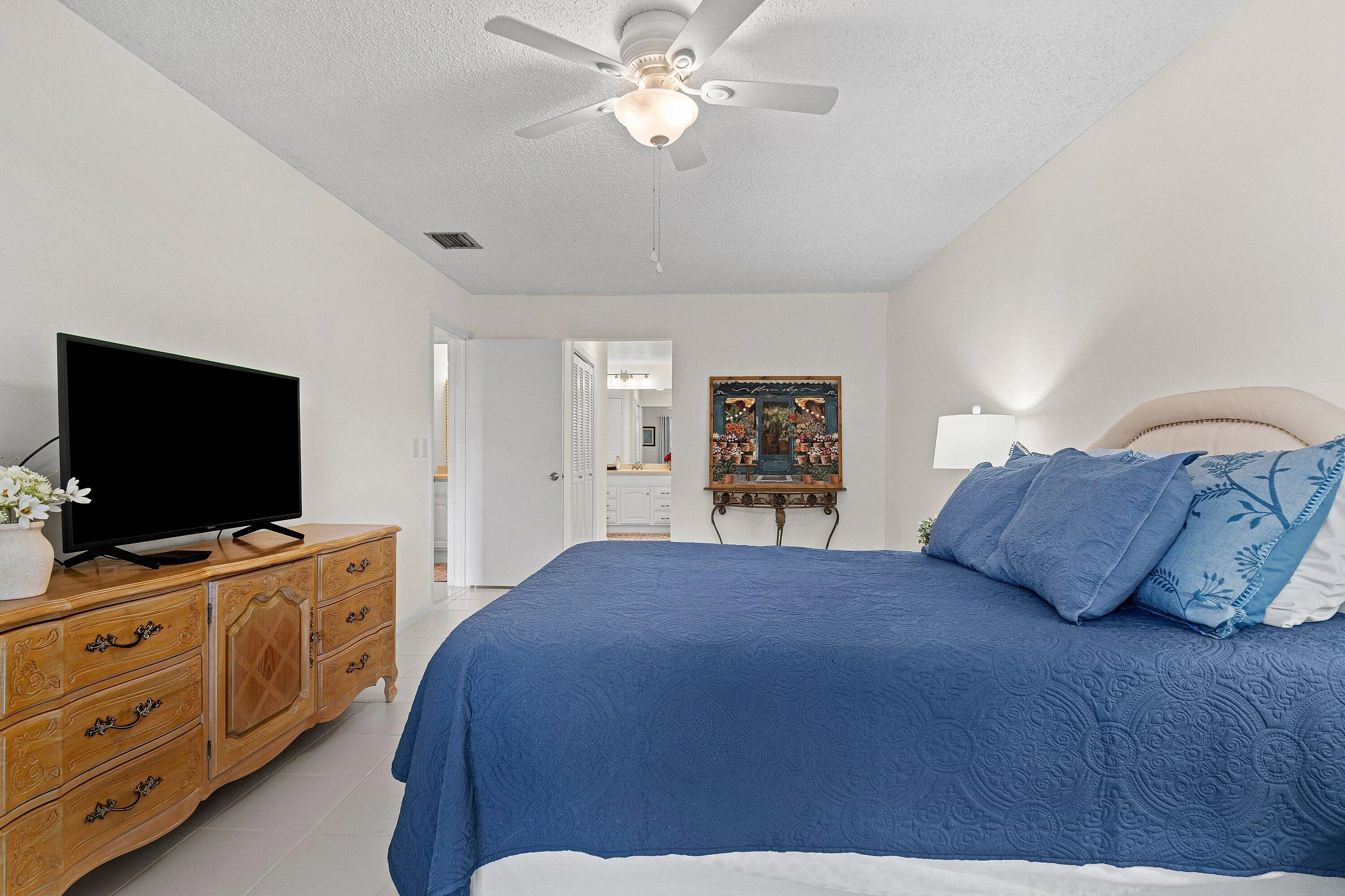 032-10098South40thDrive-BoyntonBeach-FL-