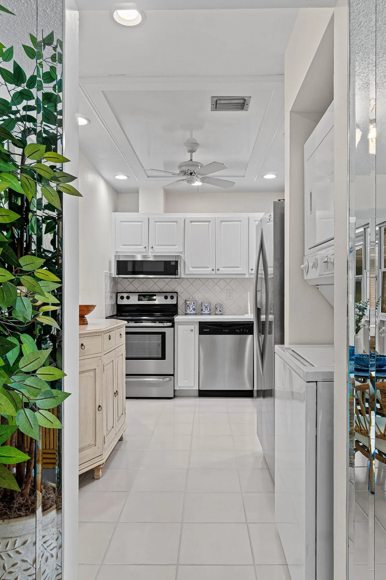 018-10098South40thDrive-BoyntonBeach-FL-